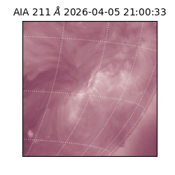 saia - 2026-04-05T21:00:33.624000