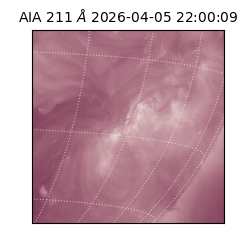 saia - 2026-04-05T22:00:09.624000