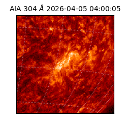 saia - 2026-04-05T04:00:05.129000