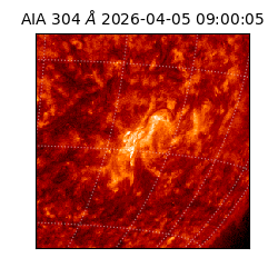 saia - 2026-04-05T09:00:05.143000