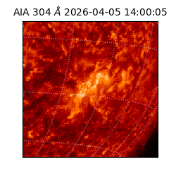 saia - 2026-04-05T14:00:05.143000