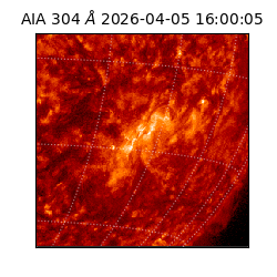 saia - 2026-04-05T16:00:05.129000