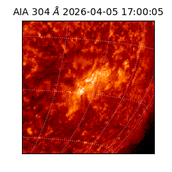 saia - 2026-04-05T17:00:05.129000