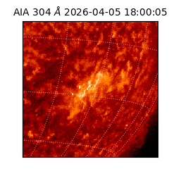 saia - 2026-04-05T18:00:05.129000