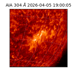 saia - 2026-04-05T19:00:05.129000