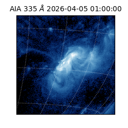 saia - 2026-04-05T01:00:00.623000