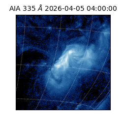 saia - 2026-04-05T04:00:00.622000