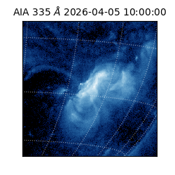 saia - 2026-04-05T10:00:00.622000