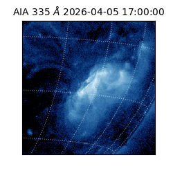 saia - 2026-04-05T17:00:00.638000