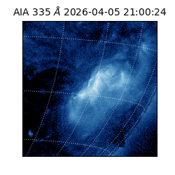 saia - 2026-04-05T21:00:24.620000