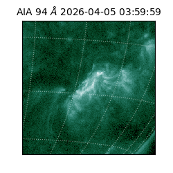 saia - 2026-04-05T03:59:59.119000