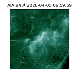 saia - 2026-04-05T09:59:59.119000