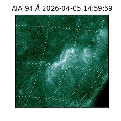 saia - 2026-04-05T14:59:59.119000