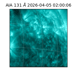 saia - 2026-04-05T02:00:06.622000