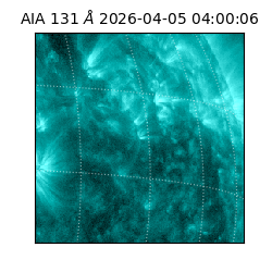 saia - 2026-04-05T04:00:06.620000