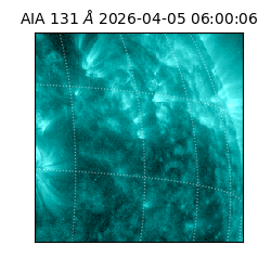 saia - 2026-04-05T06:00:06.629000