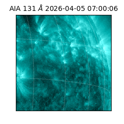 saia - 2026-04-05T07:00:06.620000