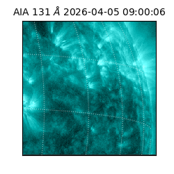 saia - 2026-04-05T09:00:06.620000