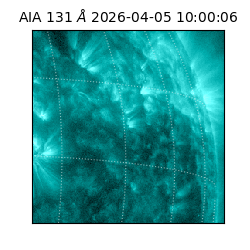 saia - 2026-04-05T10:00:06.620000