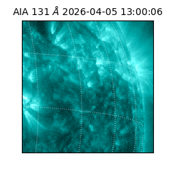 saia - 2026-04-05T13:00:06.620000