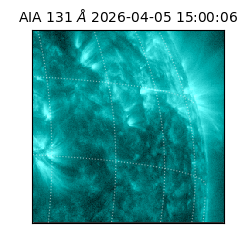 saia - 2026-04-05T15:00:06.620000