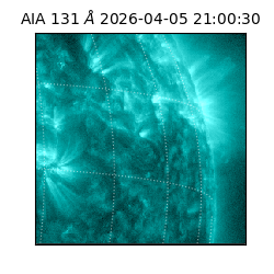 saia - 2026-04-05T21:00:30.620000