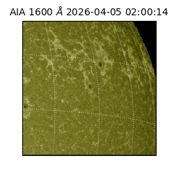 saia - 2026-04-05T02:00:14.130000