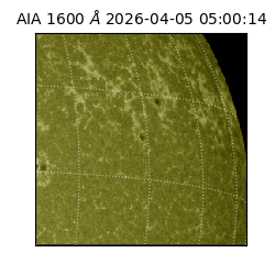 saia - 2026-04-05T05:00:14.123000