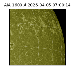 saia - 2026-04-05T07:00:14.122000