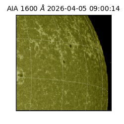 saia - 2026-04-05T09:00:14.123000