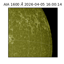 saia - 2026-04-05T16:00:14.123000