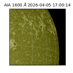 saia - 2026-04-05T17:00:14.123000