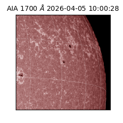 saia - 2026-04-05T10:00:28.446000