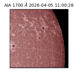 saia - 2026-04-05T11:00:28.446000