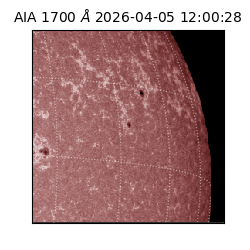 saia - 2026-04-05T12:00:28.446000