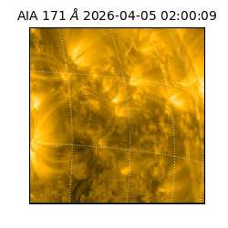 saia - 2026-04-05T02:00:09.351000