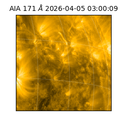 saia - 2026-04-05T03:00:09.352000