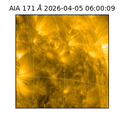 saia - 2026-04-05T06:00:09.351000