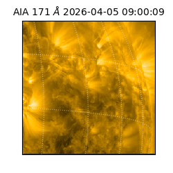saia - 2026-04-05T09:00:09.352000