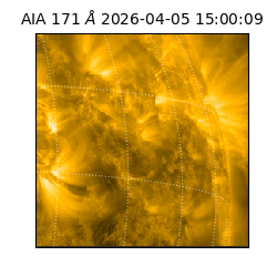 saia - 2026-04-05T15:00:09.351000