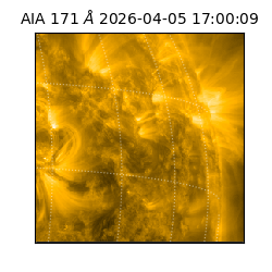 saia - 2026-04-05T17:00:09.352000