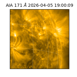 saia - 2026-04-05T19:00:09.351000