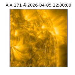 saia - 2026-04-05T22:00:09.349000