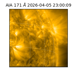 saia - 2026-04-05T23:00:09.349000