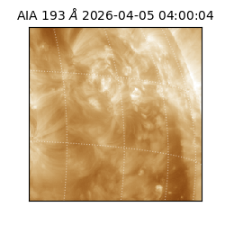 saia - 2026-04-05T04:00:04.842000