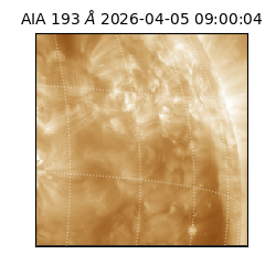 saia - 2026-04-05T09:00:04.843000