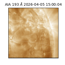 saia - 2026-04-05T15:00:04.845000