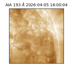 saia - 2026-04-05T16:00:04.845000