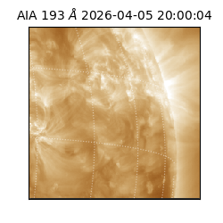 saia - 2026-04-05T20:00:04.842000