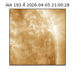 saia - 2026-04-05T21:00:28.842000